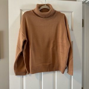 SHEIN Sweater
